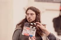 Swagger Inn thread 105...come one, come all <ylt> <ywb>