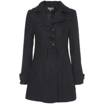 Swagger Inn Thread 106 : Roll Up, Roll Up, Get Yer Freshly-Picked HBFs Here!