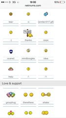 Netmums VS Mumsnet