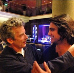 Swagger Inn Thread 107 : Wenches All on a Summer Holiday