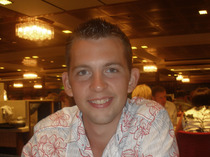 Sign to beat the biggest cancer killer of children and under-40s