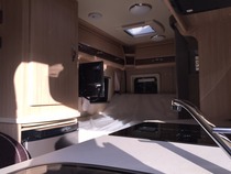 Best piece of camping equipment