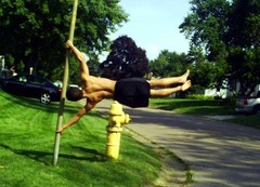 Beachbody THREAD 2 (Insanity, T25, etc)