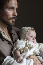 Swagger Inn Thread 107 : Wenches All on a Summer Holiday