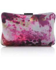 SOS!  Please help me find this Karen Millen bag!