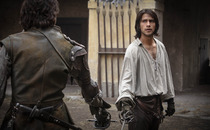 Swagger Inn Thread 106 : Roll Up, Roll Up, Get Yer Freshly-Picked HBFs Here!