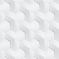 Have subway tiles had their day What next?