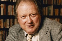Ted Heath