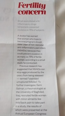 Come one, come all, to the shaggers ball, there's fanjo flags and party bags, we'll laugh a lot and we'll get our tots, so legs in the air for the shaggers extraordinaire! Recruiting YOU on JS52!
