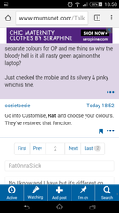 Heads up - Improvements to watched threads coming