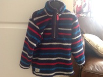 CHILDRENS CLOTHES/SHOES BANK thread