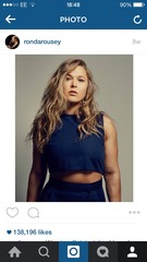 What air curler should buy to get these curls/waves?