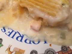 Little Dish feedback thread - £300 John Lewis voucher to be won for feedback! NOW CLOSED