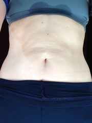 Holidays, what holidays? Its the August Shred thread!