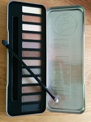 Nudes - bargain.