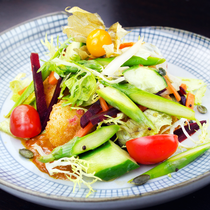 Win dinner for two at Tootoomoo restaurant in Whetstone #BestBarnetSummer -NOW CLOSED