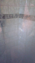 Swagger Inn thread 105...come one, come all <ylt> <ywb>