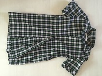 School uniform