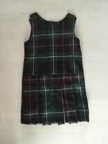 School uniform