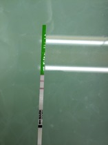 Please help. 5 Days of positive OPK's LH surge. Have I ovulated or am I going to? TTC'ing. Heavy CM on 5th day. Confused. What do I do?
