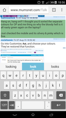 Heads up - Improvements to watched threads coming