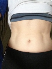 Holidays, what holidays? Its the August Shred thread!