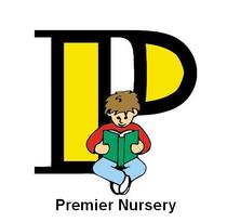 Art Competition for Under 5's