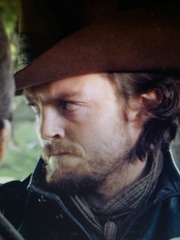 Swagger Inn Thread 107 : Wenches All on a Summer Holiday