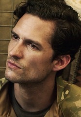Our Girl and Captain James Addicts Part XXIII