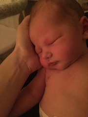 The Berry-Copter - Mid 2015 edition!