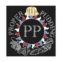 sugar-free puddings