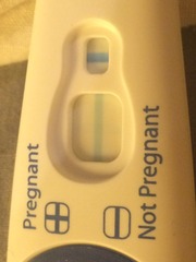 RESPONSE Trial for Recurrent Miscarriage - Thread 4