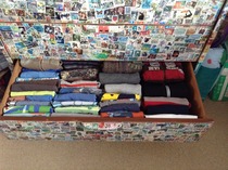 KONDO Thread 9