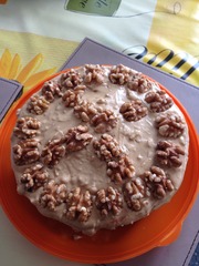 Swagger Inn Thread 106 : Roll Up, Roll Up, Get Yer Freshly-Picked HBFs Here!