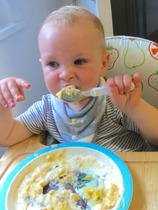 Little Dish feedback thread - £300 John Lewis voucher to be won for feedback! NOW CLOSED