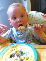 Little Dish feedback thread - £300 John Lewis voucher to be won for feedback! NOW CLOSED