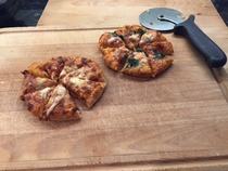 Little Dish feedback thread - £300 John Lewis voucher to be won for feedback! NOW CLOSED