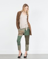 I love Zara but seriously....?!