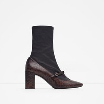 I love Zara but seriously....?!