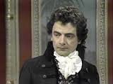 Holy crush gate: I fancy George Osborne. What will come of me?
