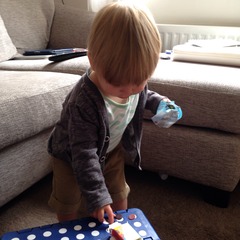 See what the 300 Mumsnetters and their DCs thought of BEAR Paws - £300 voucher to be won for providing feedback! NOW CLOSED
