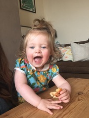 Little Dish feedback thread - £300 John Lewis voucher to be won for feedback! NOW CLOSED