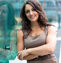 WIN A FREE PASS TO THREE EXPERT TALKS FOR BUSY MUMS BY SORTING SELF! - NOW CLOSED