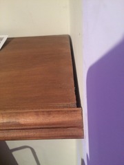 More shelves like this