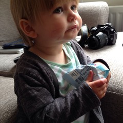 See what the 300 Mumsnetters and their DCs thought of BEAR Paws - £300 voucher to be won for providing feedback! NOW CLOSED