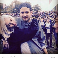 Our Girl and Captain James Addicts Part XXIII