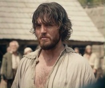 Swagger Inn Thread 107 : Wenches All on a Summer Holiday