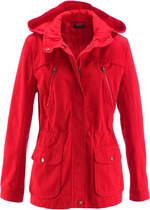 Swagger Inn Thread 106 : Roll Up, Roll Up, Get Yer Freshly-Picked HBFs Here!