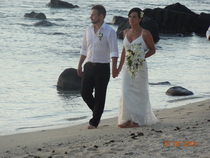 Wedding in 6 weeks - need a dress!!!