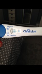 RESPONSE Trial for Recurrent Miscarriage - Thread 4